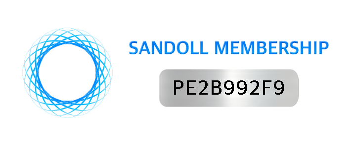 sandoll-license-banner.png