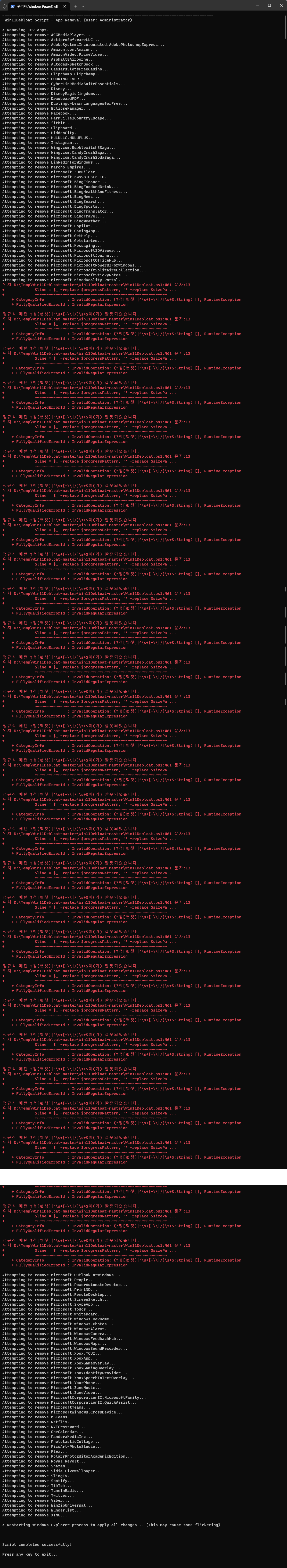 img.png