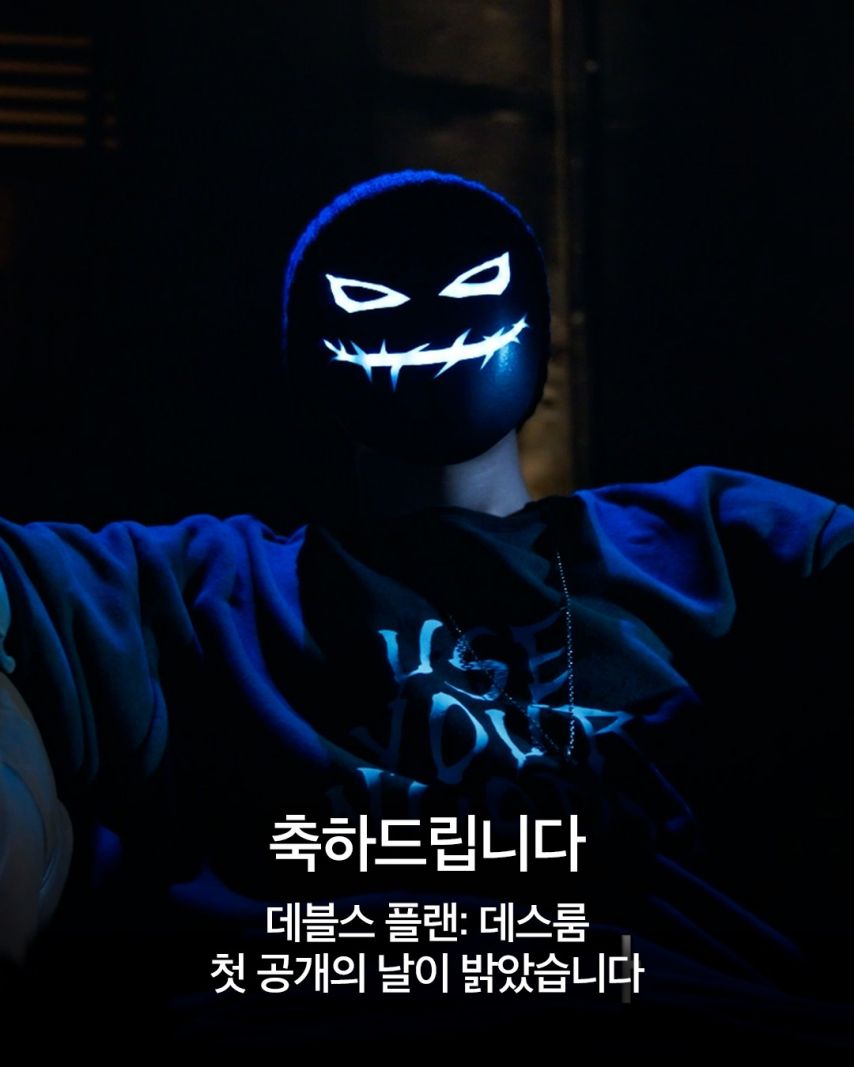 본문 이미지