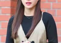 이시하라 사토미