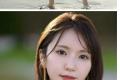 남편이 관계를 안해줘서 데뷔한 AV배우