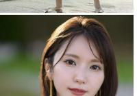 남편이 관계를 안해줘서 데뷔한 AV배우